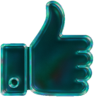 ChatGPT Image May 22, 2025, 11_26_50 AM 11