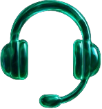 ChatGPT_Image_May_13__2025__01_48_27_PM_1-removebg-preview