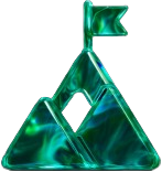 ChatGPT_Image_May_13__2025__12_40_08_PM_1__2_-removebg-preview