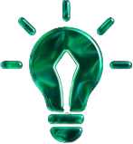 ChatGPT_Image_May_13__2025__12_56_50_PM__2-removebg-preview