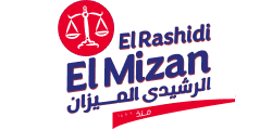 Elrashidi logo 1